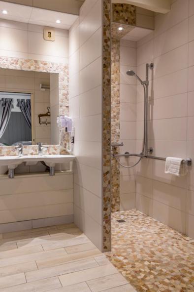 Les Maisons De Concasty Boisset  ห้อง รูปภาพ