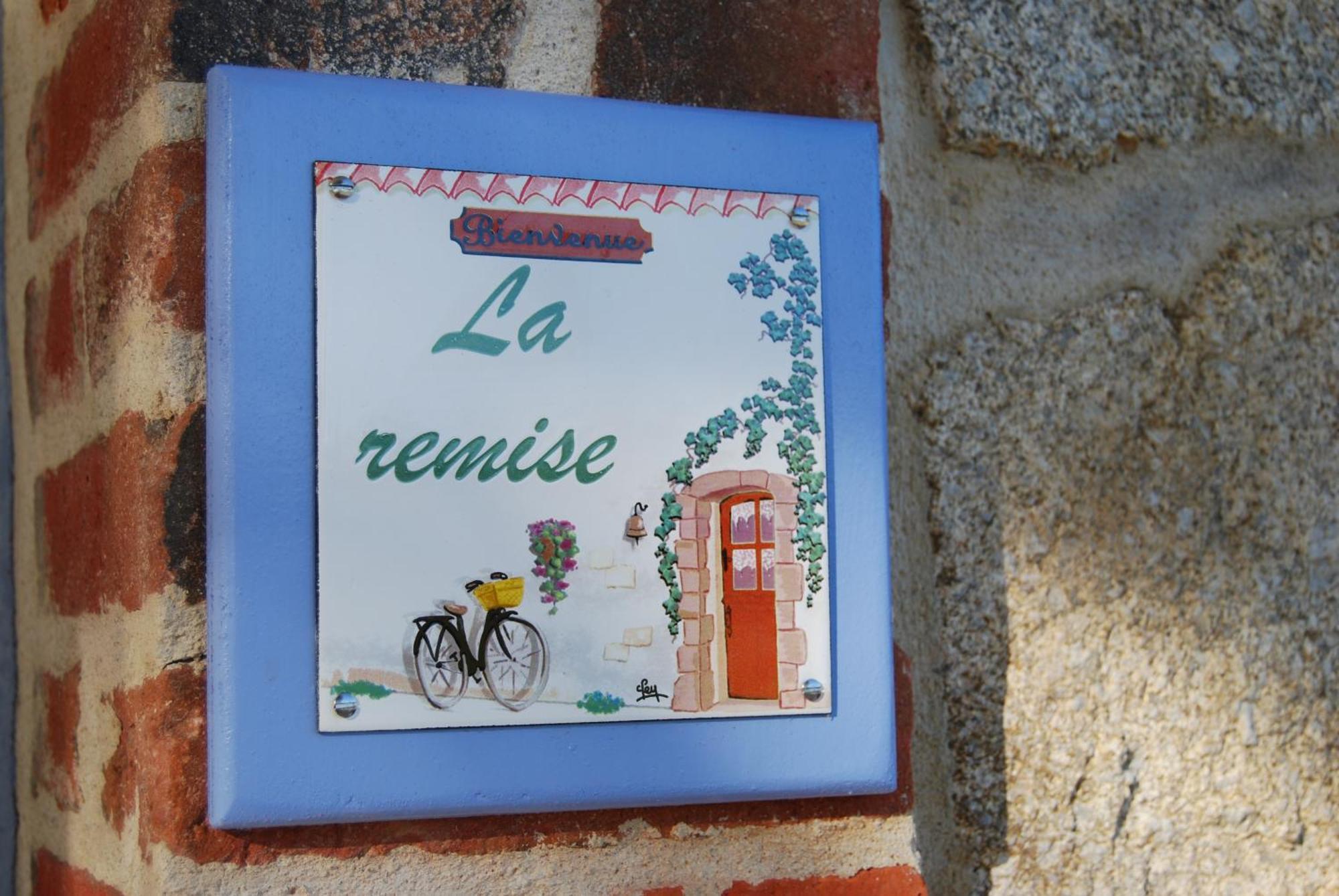 Les Maisons De Concasty Boisset  ห้อง รูปภาพ