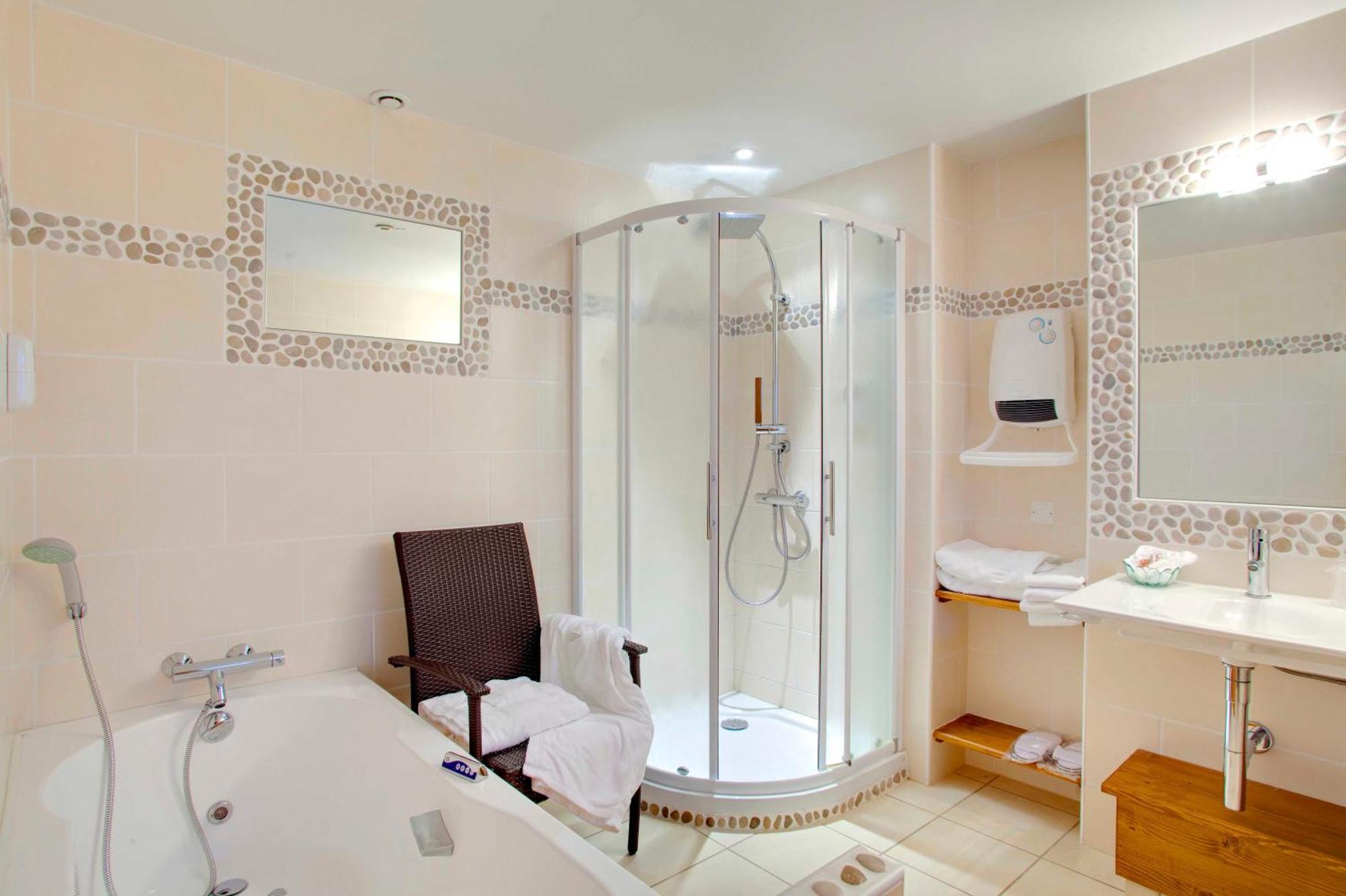 Les Maisons De Concasty Boisset  ห้อง รูปภาพ